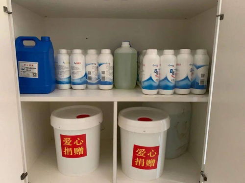 全力以 复 ,我们准备好啦 文末有惊喜