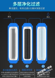 净水器品牌哪家好 爱佳尔多功能净享仪给你新选择