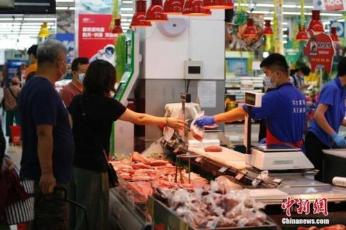 热点 驻马店新闻 驻马店广视网