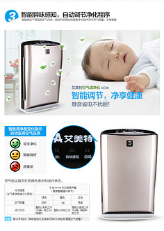 过滤-花瓣网|陪你做生活的设计师 | 淘宝 排版 高端 品质 品牌包装 电商设计 详情页 tearjoker原创