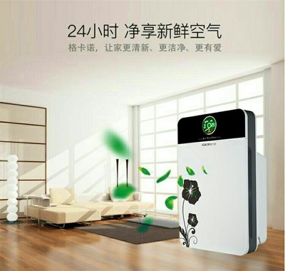 五一放假巨惠,感恩中国…