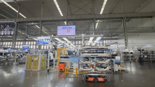 新思想引领新征程 吉林 加快制造业 智改数转 推动工业高质量发展凤凰网吉林 凤凰网