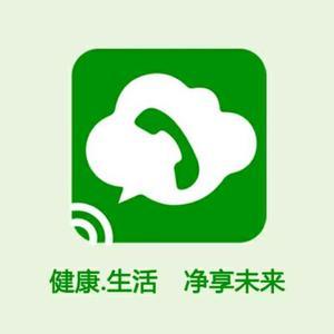 沉默173039