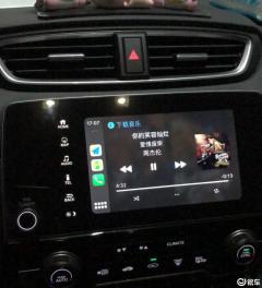 报价 图片 参数 易车