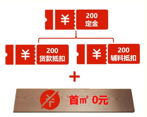 羽世界 净享蓉耀,德尔地板5月大促即将开启