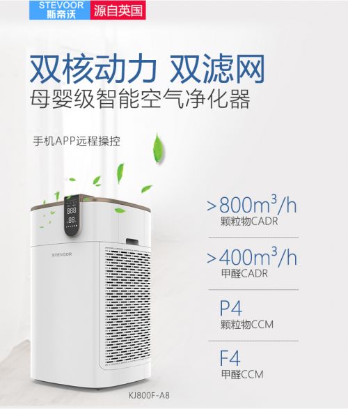 装修新房后怎样除甲醛 除甲醛小妙招